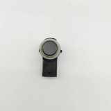 Einparkhilfe vorne MERCEDES-BENZ S (W222, V222, X222) S 350 d (222.120, 222.020) A0009055504