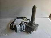 Elektrische Servolenkung TOYOTA AURIS (_E15_) 2.0 D-4D (ADE150_) 4520002281 6900001656