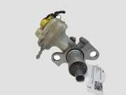 Bremszylinder OPEL INSIGNIA A Estate (G09) 2.0 CDTI (35) 03350890231