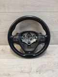 Lenkrad BMW X3 (F25) xDrive 35 i 785366001