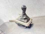 Schalthebel Opel Astra H Caravan () 0144391