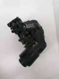 Ansaugresonator VOLVO XC60 T6 AWD 31422453 31422454