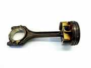 Kolben Skoda Fabia III (NJ) UK2