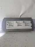 Bluetooth Steuergerät BMW 3 (E90) 325 d 9174261