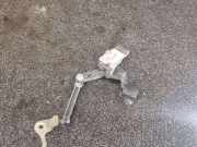 Height Level Sensor Lever BMW X5 (F15, F85) xDrive 40 d 10172401233