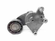 Riemenspanner VOLVO V40 Cross Country (526) D2 846143