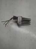 HEIZUNGSLÜFTER REGLER WIDERSTAND BMW 3 Touring (E36) 325 tds 9140010312