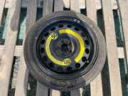 Notrad Skoda Roomster (5J) 1J0601027AD