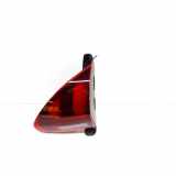 Heckklappenleuchte rechts PEUGEOT 2008 1.2 VTi 9814855480