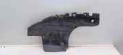 Schmutzfänger hinten links LEXUS NX (_Z1_) 200t (AGZ10_) 5259178020