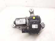 Scheibenwischermotor FORD MONDEO V Hatchback 2.0 TDCi DS7317504DF