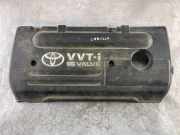 Motorabdeckung TOYOTA COROLLA (_E12_) 2.0 D-4D (CDE120R_, CDE120L_) 1121222150
