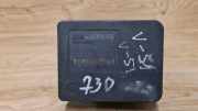 ABS Hydraulikblock VOLVO V50 (MW) 1.6 D 30794730AA