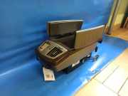 Armlehne BMW 7 (E65, E66, E67) 730 Ld E65