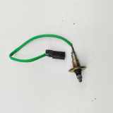 Sauerstoffsensor (Lambdasensor) NISSAN JUKE (F16) DIG-T 117 226902555R