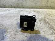 Regelventile für Innenraumheizung KIA SPORTAGE (QL) 1.6 CRDi D332NFFAA01