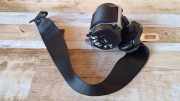 Sicherheitsgurt hinten links OPEL ASTRA G Coupe (F07_) 1.8 16V 13253563
