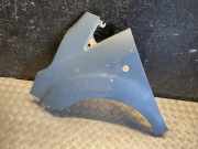 Kotflügel links vorne Ford Transit Courier B460 Van ()