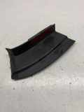 Stoßstange Reflektor hinten links VW PASSAT Variant B6 (3C5) 1.4 TSI EcoFuel 3C9945099 3C9945311A