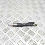 Einspritzdüse BMW 4 Cabrio (F33, F83) M4 7639994