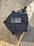 Vakuumpumpe AUDI A8 D4 (4H_) 4.2 FSI quattro 06E145100R