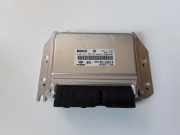 Motorsteuergerät KIA SORENTO I (JC) 2.5 CRDi 391004A810