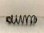Schraubenfeder hinten links OPEL MOKKA MOKKA-e 9834530680