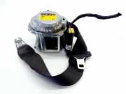 Sicherheitsgurt hinten rechts OPEL ASTRA K Sports Tourer 1.6 CDTi 39043715 34183064E