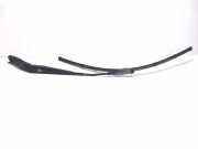 Scheibenwischer vorne MERCEDES-BENZ M (W164) ML 280 CDI 4-matic (164.120) A1648200540