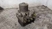 ABS Hydraulikblock HONDA STREAM (RN) 2.0 16V (RN3)