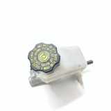Hauptbremszylinder Kia Ceed 1 (ED) EA0711190505