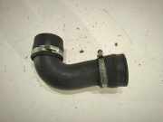 Luftansaugrohr VOLVO V50 (MW) 2.0 D 30751920