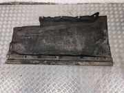 Unterbodenabdeckung links AUDI Q5 (FY) 2.0 TFSI quattro 80A825207
