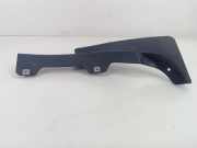 Unterbodenabdeckung links AUDI Q5 (8R) 2.0 TDI 8R0853887