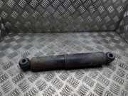 Stoßdämpfer rechts hinten Peugeot Traveller Bus (V) 9816509880