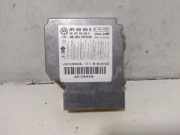 Steuergerät Airbag Audi A6 Allroad (4F) 4F0959655B