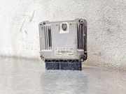 Motorsteuergerät ECU OPEL INSIGNIA A (G09) 1.6 (68) 55585024 0281018769