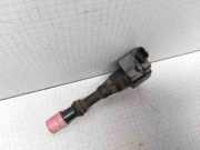 Hochspannungszündkabel (Steckkabel) HONDA JAZZ II (GD_, GE3, GE2) 1.3 (GD1) CM11109