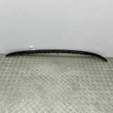 Dachreling rechts BMW X6(G06) (G06, F96) xDrive 40 i 8071668