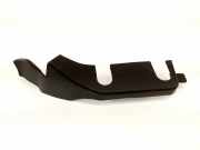 Kotflügel Kunststoff vorne rechts NISSAN LEAF (ZE0) Electric 654503NA0A