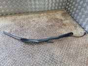 Zierleiste Windschutzscheibe Frontscheibe BMW 3 (G20, G28) 330 e 9448916
