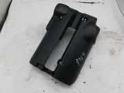 Lenkmechanismus Verkleidung LAND ROVER DISCOVERY III (L319) 2.7 TD 4x4 GRB500083XXX GRB500054XXX