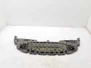 Motorabdeckung Renault Megane III Grandtour (KZ) 622355333R