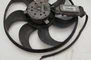 Kühlmodul Mazda 3 Stufenheck (BK) 1137328366