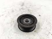 Gurtstraffer Alfa Romeo Giulietta (940) 8203NC3