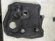 Motorabdeckung Peugeot Boxer Kasten ()