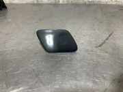 Blende Stoßstange BMW X5 (E70) 7173864