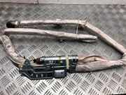 SRS Modul Dach links BMW 7 (F01, F02) 730 d 09B105ST0193 84911416709