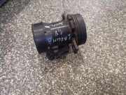 Luftmassenmesser Ford Focus Turnier (DNW) 98AB12B579DA