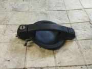 Türgriff rechts hinten Fiat Doblo Kasten (223) 242079